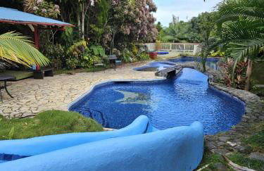 Honomu Place - Foto 3