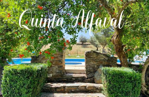 Quinta Alfaval - Foto 2