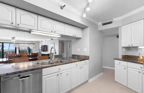 Emerald Towers 0101 - Foto 9