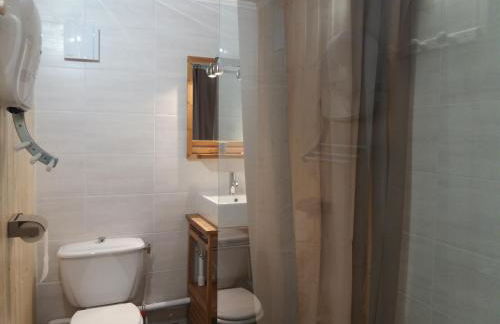 Chalet Vue sous cet Angles - Foto 12