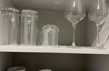 Wileńska Home apartment 1 - Foto 17