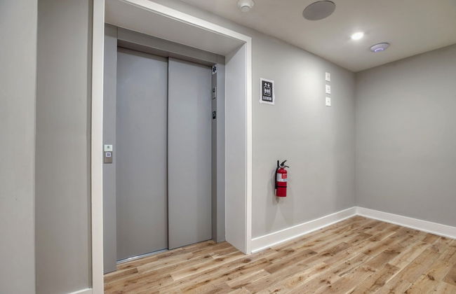 One Sky Loft - Foto 58