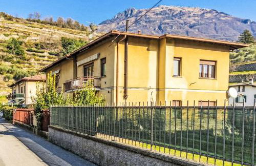 Apartment Casa Silvia by Interhome - Photo 5