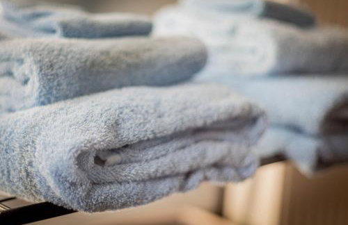 Cosy 2-BDR Apartment & 15 minutes to Edinburgh by train & Free Parking - Foto 19