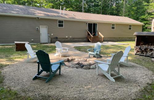 The Roost by Simple Life Rentals - Foto 37