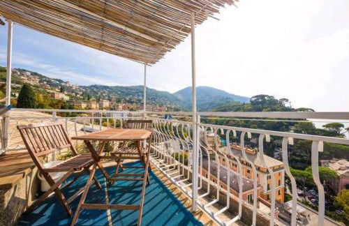 attico spettacolare vista mare - Foto 39