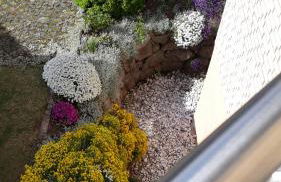 Ferienwohnung INKA am Eifelsteig Kall - Photo 13