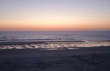 Maison avec jardin - 7 pers - Foto 16