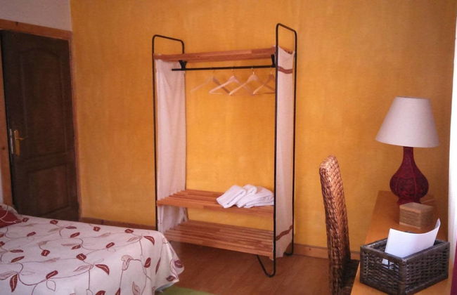 Las Tejeruelas - Foto 4