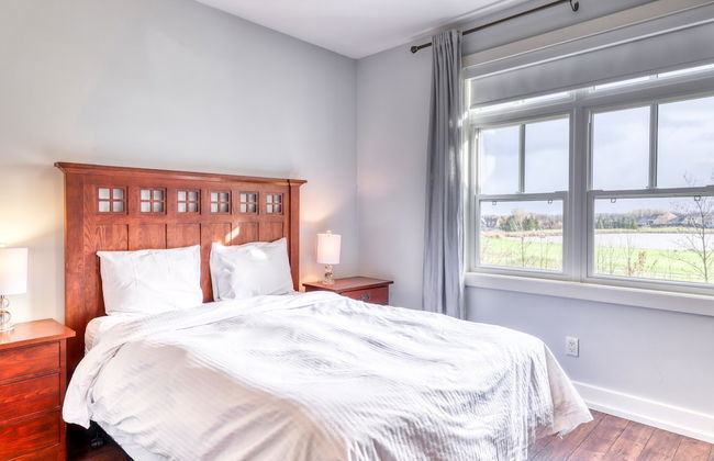 Rivergrass - Photo 2