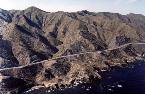 Cómodo apartamento en El Calón Playa frente al mar - Foto 40