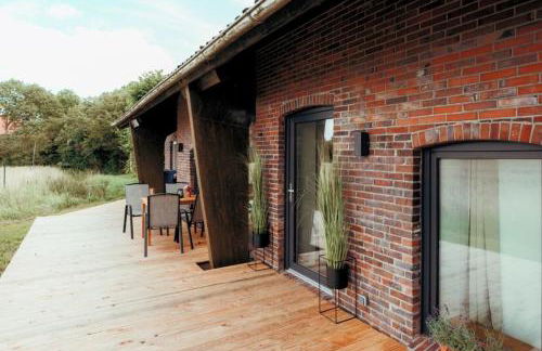 Wohnung 3 - b43246 - Foto 11