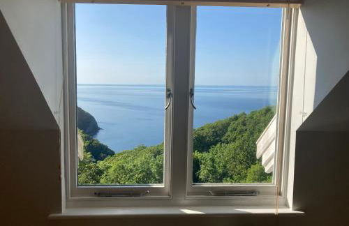 Springside - Foto 20