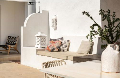 Sea'Ya Thoughtful Stays - Villas - Foto 61