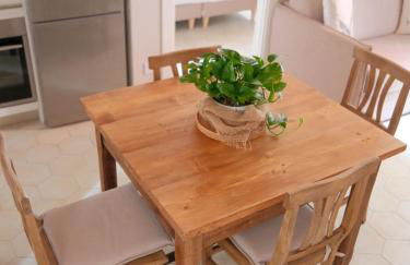 Casa Melox - Foto 11