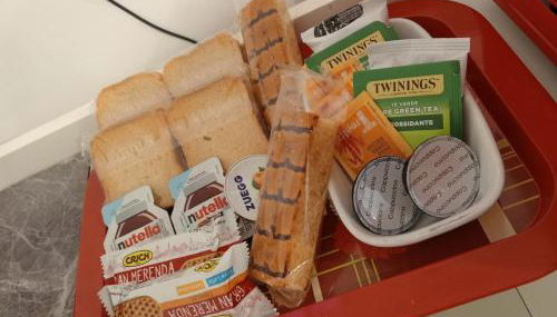 Lyon Vischi - Foto 4