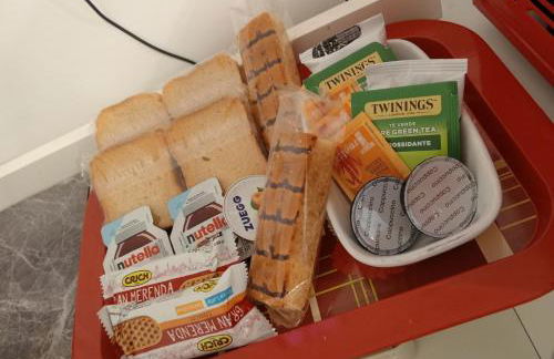 Lyon Vischi - Foto 4