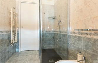 "Casa incantevole" fronte mare Pescara - Appartamento Via Buozzi - Foto 27