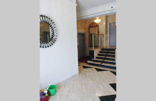 OCEAN FRONT BEACH PADS---South Beach - Foto 9