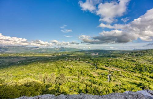 Villa Paola - Photo 48