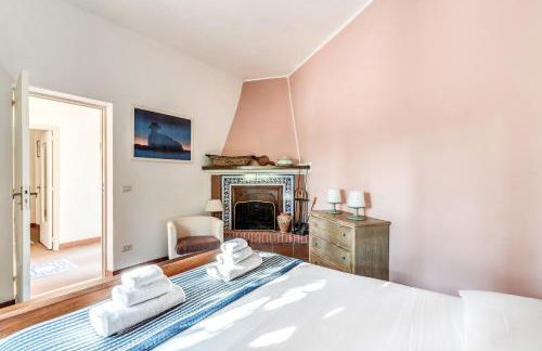 Villa Alfonsina - Foto 38