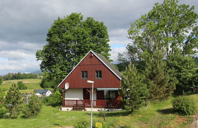 Holiday Hill 67 - Foto 40