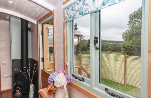 Lottie's Hut - Foto 10