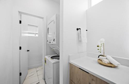 Boho-Mod Studio at East Downtown - Foto 6