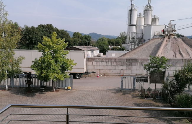 Stollis FeWo - Foto 22