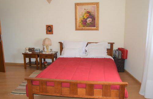 Maria's Country House - Foto 37