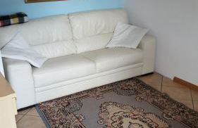 Cèsa Chri e Sofì - Foto 26