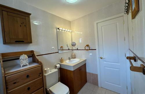 Casa Paoli - Foto 24