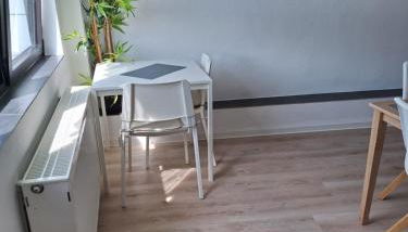 Auszeit im Saarland - Foto 5