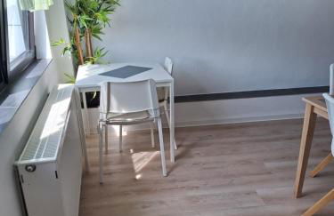 Auszeit im Saarland - Foto 5