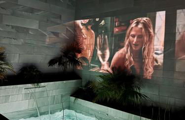 Saudade Residence - Ultra Luxury Futuristic Ocean Zen Retreat - Photo 17