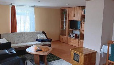 Zur Schmiede - Photo 5