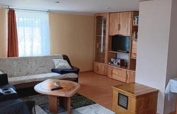 Zur Schmiede - Foto 5