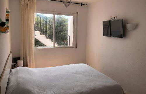 Paradise in Font Nova - Foto 15