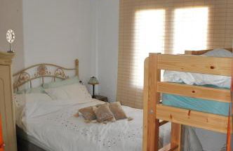 Villa Olimar - Javea, Espagne - Foto 15