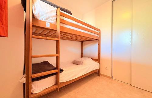 Le Soleil de Nyons - Foto 14