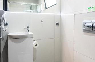 Bianco Apartamenty Laskowa - Zator - Foto 61