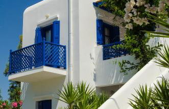 Mouras studios - Foto 58