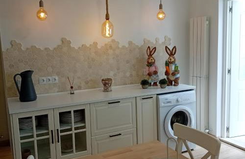 Casa El Azud La Cañada 1 minuto metro - Photo 28