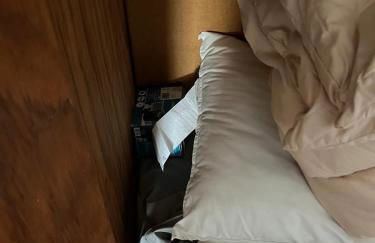 Big apt 4beds with terrace, 15 mins to Lisbon - Foto 60