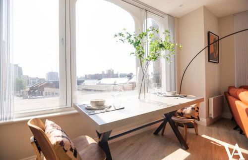 Velvet Apartments - 56 Vicar Lane - Foto 34