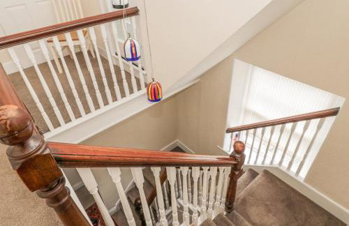 Jubilee House - Foto 22