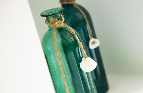 Holiday house Toš-Vila with heated pool - Foto 33