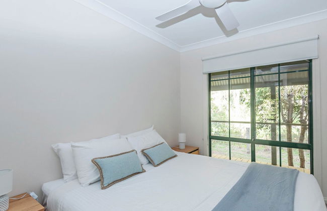 Barlings Beach Holiday Park - Foto 5