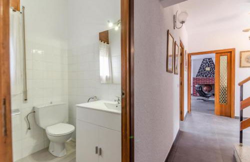 Club Villamar - Aygo - Foto 22