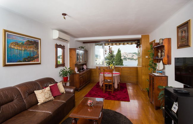 Apartments Cime - Foto 25